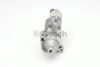 BOSCH 0 001 138 055 Starter